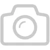 Image de Fritel - WT 3158 Cordless Warming Tray