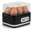 Image de EC 1475 Lot de 6 cuiseurs à oeufs 400 W