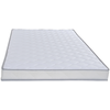 Image de Matelas Mousse 90x200 cm G-LENTO