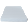 Image de Matelas Ressorts 90x190 cm G-HELLO