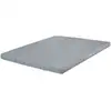 Image de Matelas Mousse 140x190 cm G-UNO