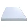 Image de Matelas mousse 90x190 cm CONFOBED MATI