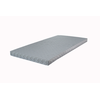 Image de Matelas Mousse 90x190 cm G-UNO