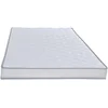 Image de Matelas Mousse 80x190 cm G-LENTO