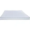 Image de Matelas Mousse 140x190 cm G-LENTO