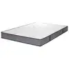Image de Matelas Ressorts 160x200 cm CONFOBED MARS