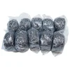 Image de NICOLS 507770 Eponge Essuyage et Gants, Taille Unique