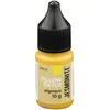 Image de Pigment Jesmonite - 10 ml Jaune Oxyde