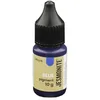 Image de Pigment Jesmonite - 10 ml