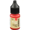 Image de Pigment Jesmonite - 10 ml