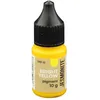 Image de Pigment Jesmonite - 10 ml
