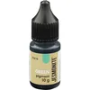 Image de Pigment Jesmonite - 10 ml Vert