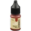 Image de Pigment Jesmonite - 10 ml