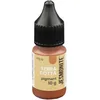 Image de Jesmonite Pigment 10 g Terracotta