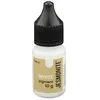 Image de Pigment Jesmonite - 10 ml
