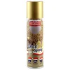 Image de Idena Spray décoration Noël, 150 ml, 1 pièce, or, 8580420