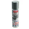 Image de Goodmark 8580421 Spray décoratif Argenté 150 ml