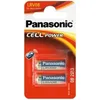 Image de Panasonic Poils , Lot De 2