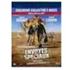 Image de Envoyés très spéciaux - Import langue française [Blu-Ray] en occasion ou reconditionné