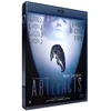 Image de Artefacts - Blu-Ray en occasion ou reconditionné