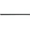 Image de VAN WEZEL Radiateur du moteur Module de Refroidisement Largeur de filet 377mm Longueur de filet 430mm Profondeur de filet 33mm Compatible avec VW Lupo/Lupo 3L 6X1, 6E1 58002129