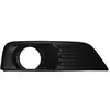 Image de Van WEZEL Radiateur, Refroidissement du Moteur 30002286 Compatible avec: Mercedes-Benz C-Class, C-Class Coupe, C-Class T-Model, CLC-Class, CLK, CLK Cabriolet, SLK