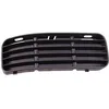 Image de VAN WEZEL Grille d'aération, pare-chocs 5826592 Compatible avec: VW CADDY II Großraumlimousine, CADDY II Kasten/Großraumlimousine, POLO III CLASSIC, POLO Variant