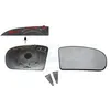 Image de Hagus 3032838 Miroir, rétroviseur extérieur