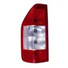 Image de VAN WEZEL 3076931 Lampe arrière