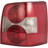 Image de VAN WEZEL Feu arrière 5837936 Compatible avec: VW PASSAT B5.5 Variant