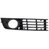 Image de VAN WEZEL Grille d'aération, pare-chocs 0325592 Compatible avec: AUDI A4 B6, A4 B6 Avant