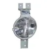 Image de Van Wezel 502906 Clignotant