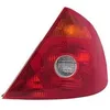 Image de VAN WEZEL Feu arrière 1828932 Compatible avec: FORD MONDEO III, MONDEO III Stufenheck