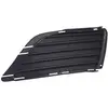 Image de VAN WEZEL 3779591 Grille de ventilation pare-chocs avant gauche Compatible avec OPEL Corsa C 3/5 portes X01 Combo C Van/Break Combo C Tour Corsa C Van X01
