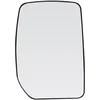 Image de Nk 1898832 Miroir, rétroviseur extérieur