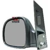 Image de VAN WEZEL Rétroviseur extérieur droit (côté passager) 3080808 Compatible avec: MERCEDES-BENZ VITO/MIXTO Kasten, VITO Bus