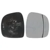 Image de Van Wezel 3080838 Miroir, rétroviseur extérieur