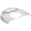 Image de VAN WEZEL Flasque de frein Avant Gauche Avant Droite Compatible avec OPEL Kadett E CC T85 0543059 0543060 90375289