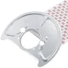 Image de VAN WEZEL Tôle de protection du disque de frein avant droit 5870372 Compatible avec: VW TRANSPORTER T3 Bus, TRANSPORTER T3 Kasten, TRANSPORTER T3 Pritsche/Fahrgestell