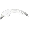 Image de VAN WEZEL Tôle de protection du disque de frein avant droit 5874372 Compatible avec: VW TRANSPORTER T4 Bus, TRANSPORTER T4 Kasten, TRANSPORTER T4 Pritsche/Fahrgestell (70E, 70L, 70M, 7DE, 7DL