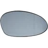 Image de VAN WEZEL Verre de rétroviseur (rétroviseur extérieur) 0657838 Compatible avec: BMW 1, 1, 1 Cabriolet, 1 Coupe, 3, 3 Cabriolet, 3 Coupe, 3 Touring
