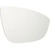Image de VAN WEZEL 5849838 Miroir de rétroviseur convexe chauffant droit
