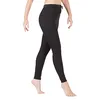 Image de Fuseau (8) - Legging Sudation - Legging Minceur - Legging Anti-cellulite - Legging Dames - Legging Amincissant Femme - Vêtements De Sudation