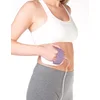 Image de Lanaform Masseur Anti-cellulite Skin Mass
