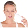 Image de Appareil soin anti-âge - Corps & visage - Anticellulite - Anti-rides