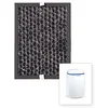Image de Pour Dehumidifier S1 (LA120502) - Filtre Dehumidifier S1