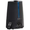 Image de Lanaform Humidificateur d'air Vapolux Cool Mist