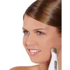 Image de LANAFORM - Minidermabrasion - Appareil Soin Visage - Appareil Soin Visage Portable - Appareil Dermabrasion - Gommage Visage - Gommage Professionnel