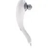 Image de Lanaform Body Tapping   Appareil de massage par tapotements pour dos, jambes et nuque