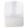 Image de Humidificateur d'air à vapeur froide - 3 intensités   Silencieux - Simple